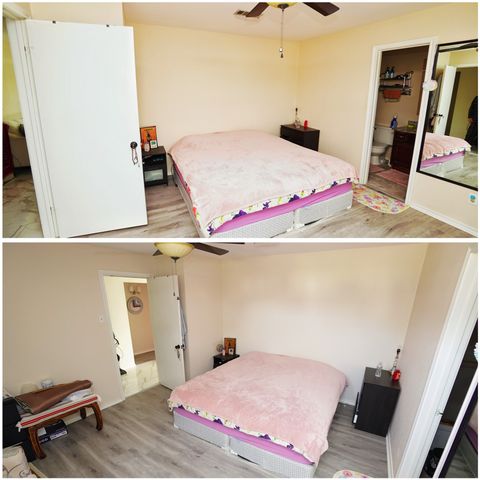 2112 Overglen Drive, Plano, TX 75074