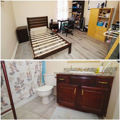 2112 Overglen Drive, Plano, TX 75074