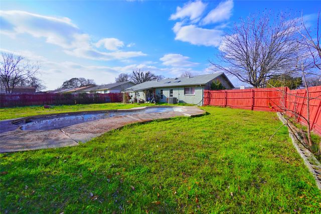 2112 Overglen Drive, Plano, TX 75074