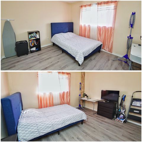 2112 Overglen Drive, Plano, TX 75074