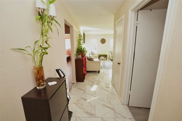 2112 Overglen Drive, Plano, TX 75074