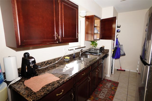 2112 Overglen Drive, Plano, TX 75074