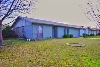 2112 Overglen Drive, Plano, TX 75074