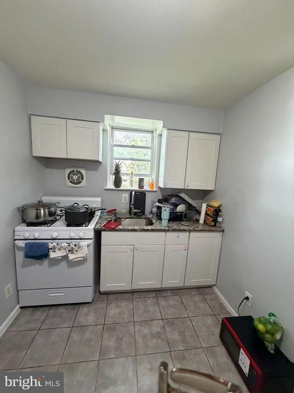 6904-00 RISING SUN AVE #A, PHILADELPHIA, PA 19111 — exterior