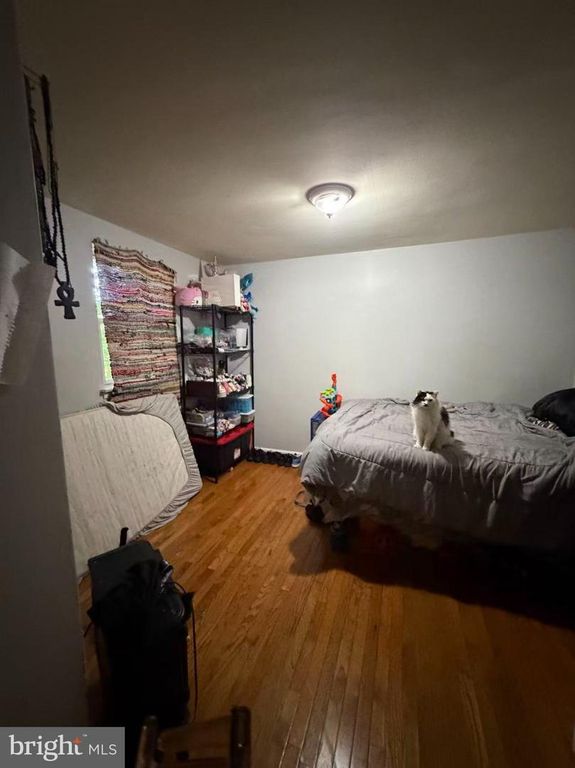 6904-00 RISING SUN AVE #A, PHILADELPHIA, PA 19111 — photo 5