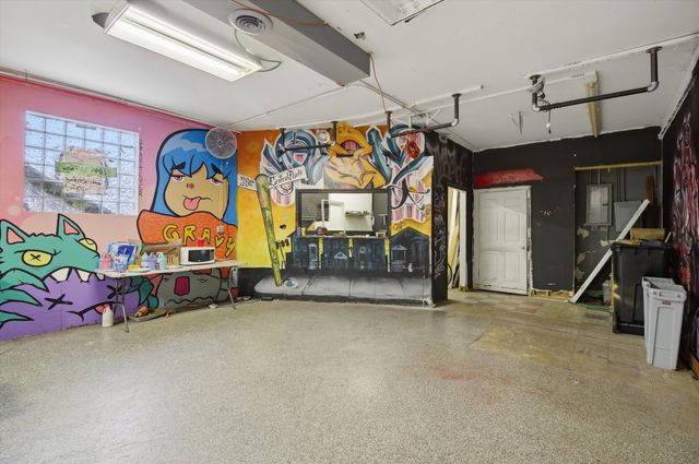 2620 S Central Park Avenue, Chicago, IL 60623