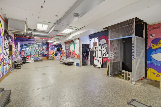 2620 S Central Park Avenue, Chicago, IL 60623