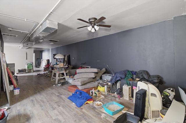 2620 S Central Park Avenue, Chicago, IL 60623