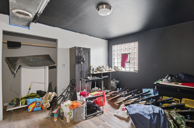 2620 S Central Park Avenue, Chicago, IL 60623