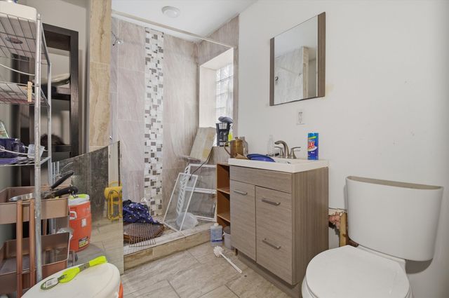 2620 S Central Park Avenue, Chicago, IL 60623