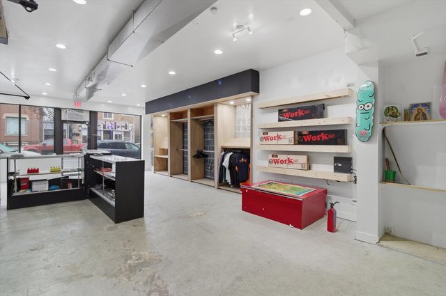 2620 S Central Park Avenue, Chicago, IL 60623