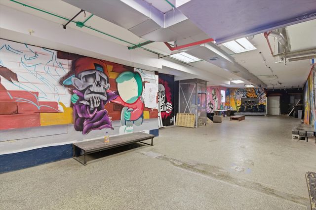 2620 S Central Park Avenue, Chicago, IL 60623