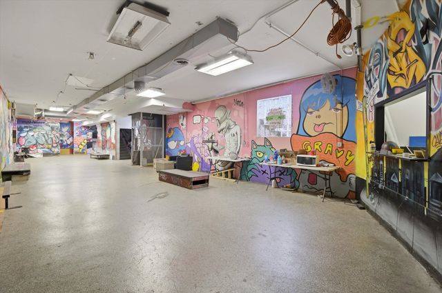 2620 S Central Park Avenue, Chicago, IL 60623