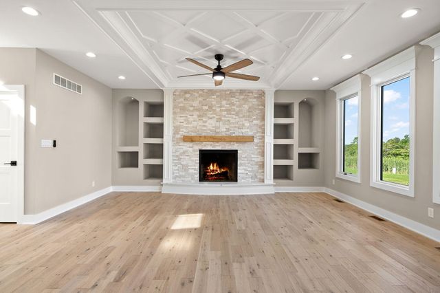10059 Lilac Cove, St. John, IN 46373