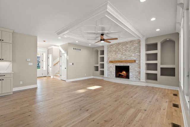 10059 Lilac Cove, St. John, IN 46373