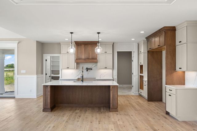 10059 Lilac Cove, St. John, IN 46373