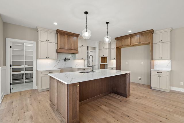 10059 Lilac Cove, St. John, IN 46373