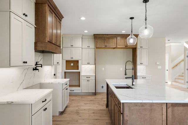 10059 Lilac Cove, St. John, IN 46373
