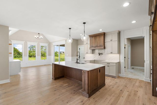 10059 Lilac Cove, St. John, IN 46373
