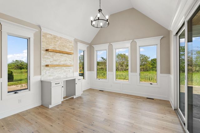 10059 Lilac Cove, St. John, IN 46373