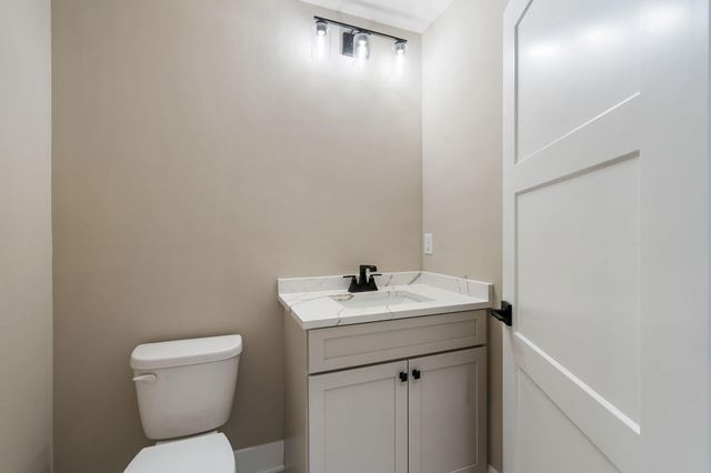 10059 Lilac Cove, St. John, IN 46373