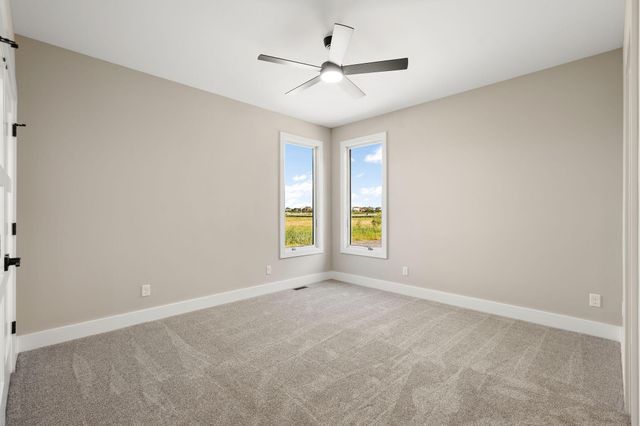 10059 Lilac Cove, St. John, IN 46373