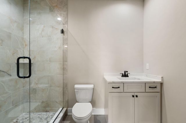 10059 Lilac Cove, St. John, IN 46373