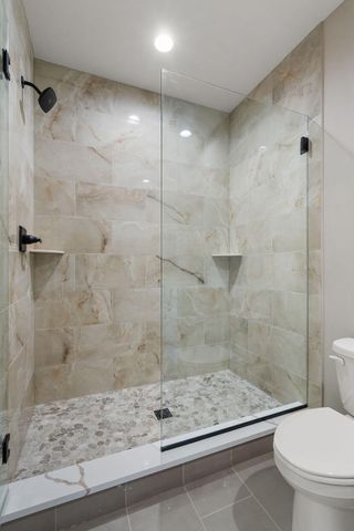 10059 Lilac Cove, St. John, IN 46373