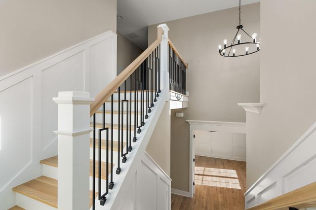 10059 Lilac Cove, St. John, IN 46373