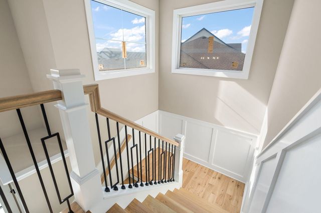 10059 Lilac Cove, St. John, IN 46373