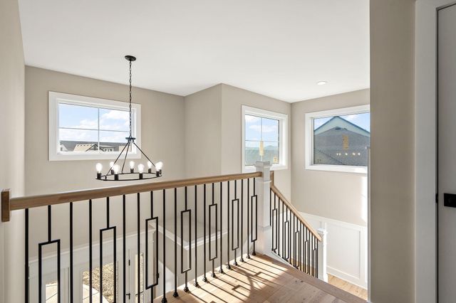 10059 Lilac Cove, St. John, IN 46373