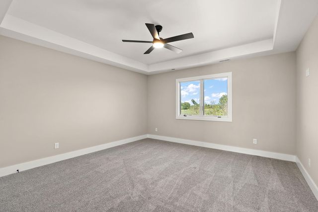 10059 Lilac Cove, St. John, IN 46373