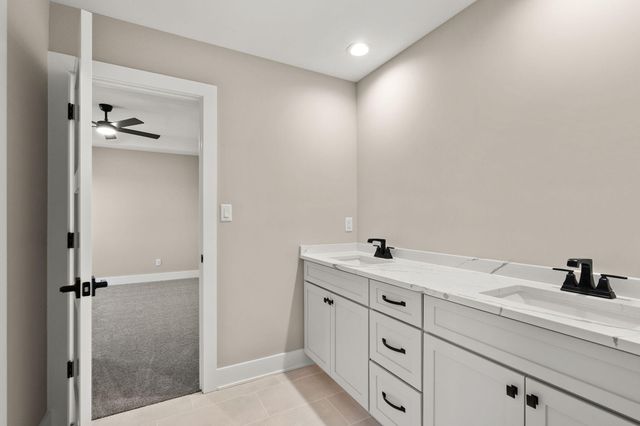 10059 Lilac Cove, St. John, IN 46373