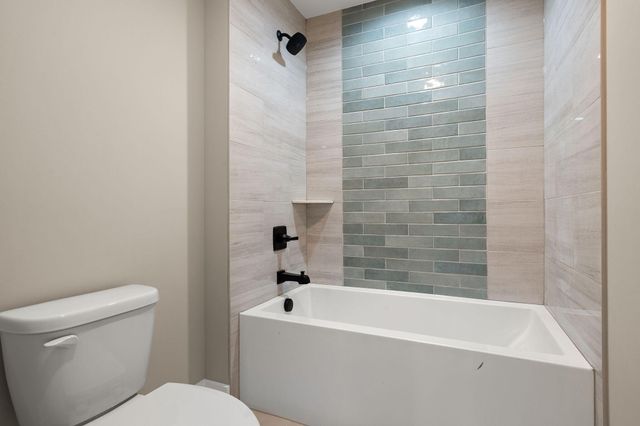 10059 Lilac Cove, St. John, IN 46373