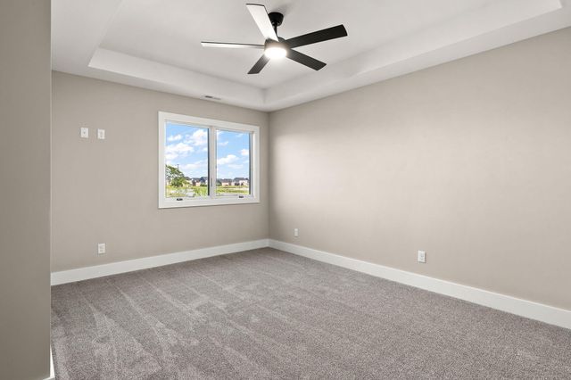 10059 Lilac Cove, St. John, IN 46373