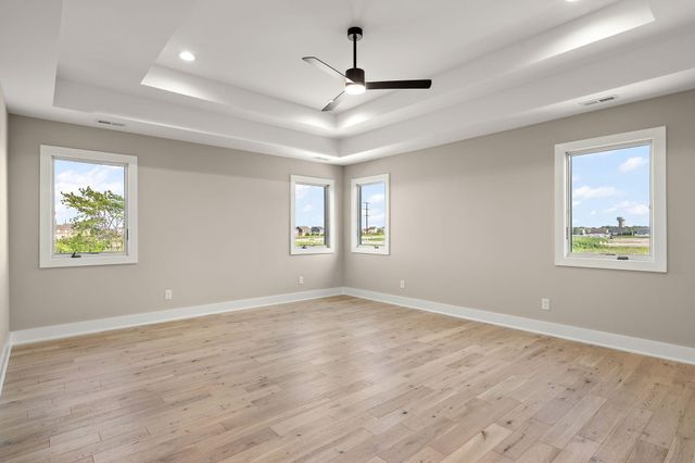 10059 Lilac Cove, St. John, IN 46373