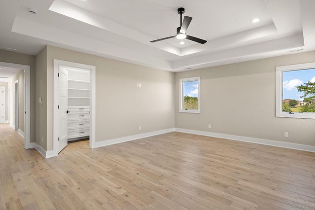 10059 Lilac Cove, St. John, IN 46373