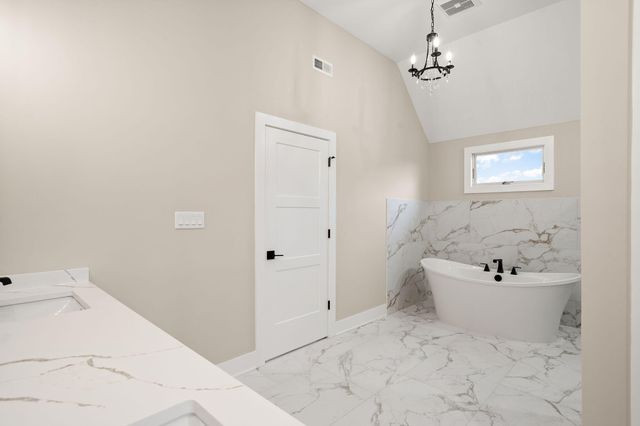 10059 Lilac Cove, St. John, IN 46373