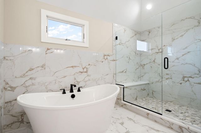 10059 Lilac Cove, St. John, IN 46373