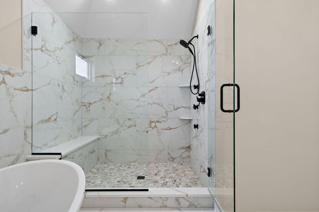 10059 Lilac Cove, St. John, IN 46373