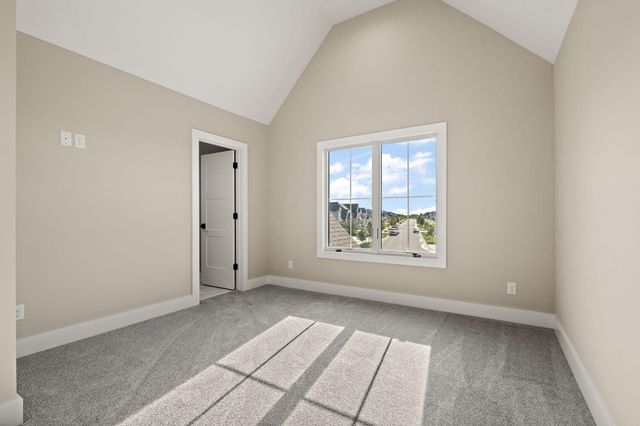 10059 Lilac Cove, St. John, IN 46373