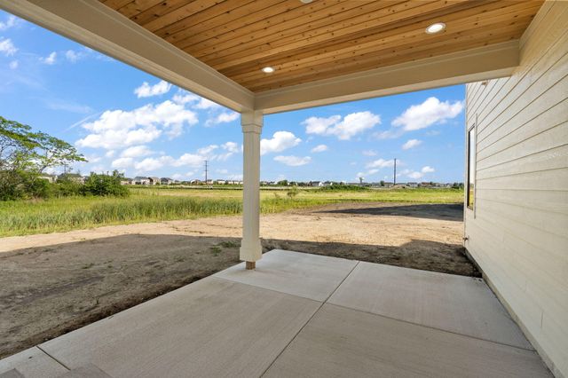10059 Lilac Cove, St. John, IN 46373