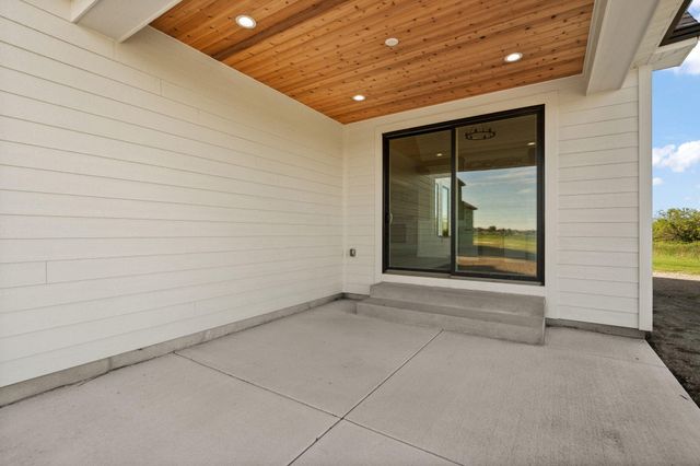 10059 Lilac Cove, St. John, IN 46373