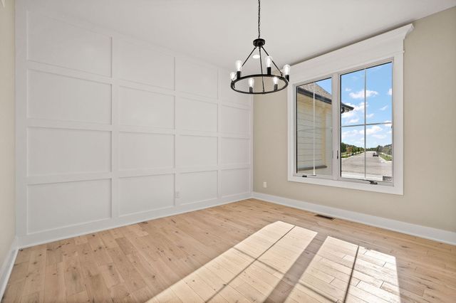 10059 Lilac Cove, St. John, IN 46373