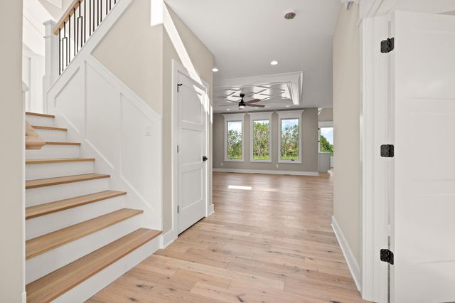 10059 Lilac Cove, St. John, IN 46373