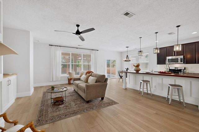2818 Cipres Lane SE, Rio Rancho, NM 87124