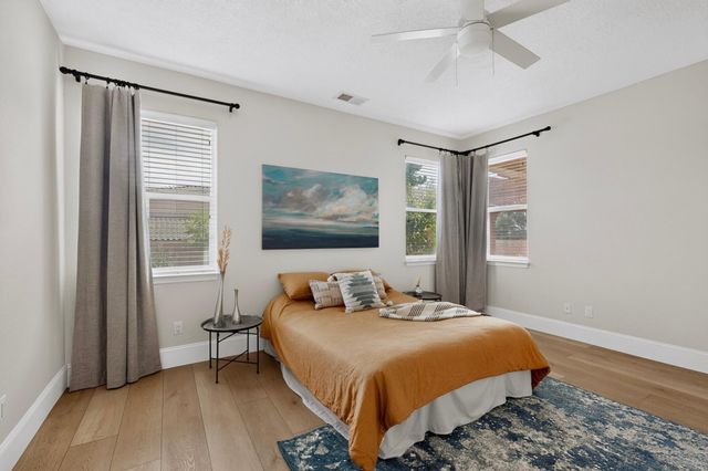 2818 Cipres Lane SE, Rio Rancho, NM 87124