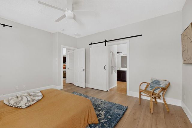 2818 Cipres Lane SE, Rio Rancho, NM 87124