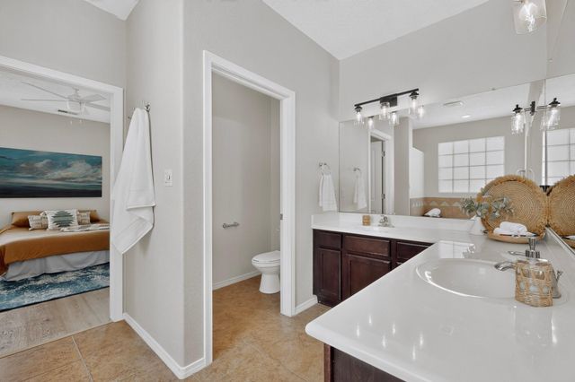 2818 Cipres Lane SE, Rio Rancho, NM 87124