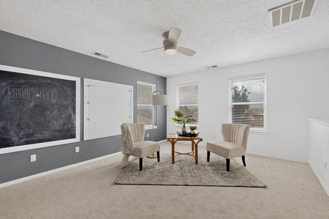 2818 Cipres Lane SE, Rio Rancho, NM 87124